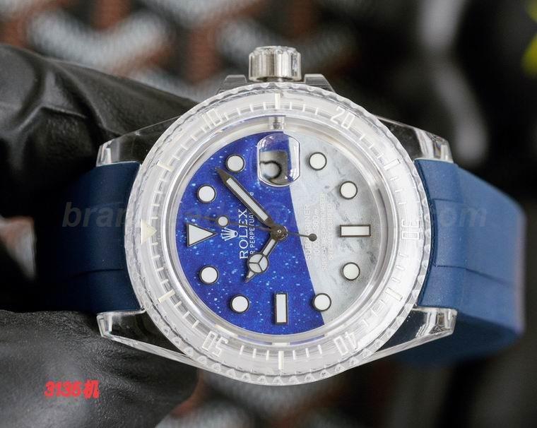 Rolex Watch 428